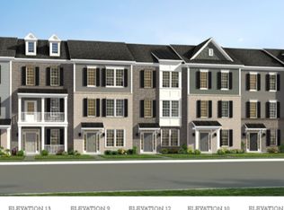 2604 Lanham Hill Cir, Upper Marlboro, MD 20774