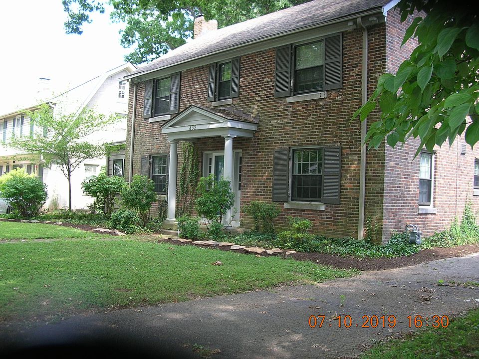 1st image of 432 Henry Clay Blvd
