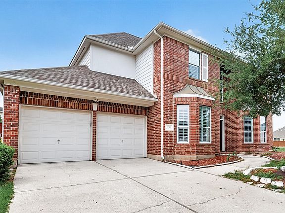 2nd image of 12519 Boxwood Way Ln