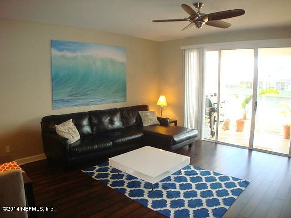 5th image of 11174 Campfield Cir