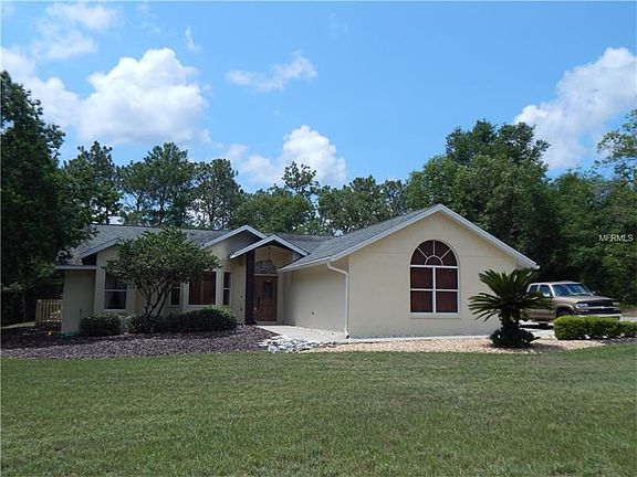 3rd image of 25424 Mardon Cir