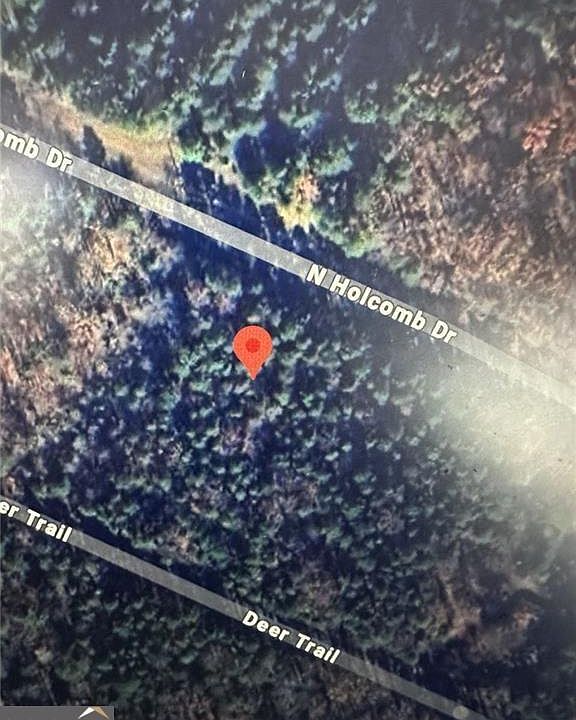 2nd image of 664 N Holcomb Dr