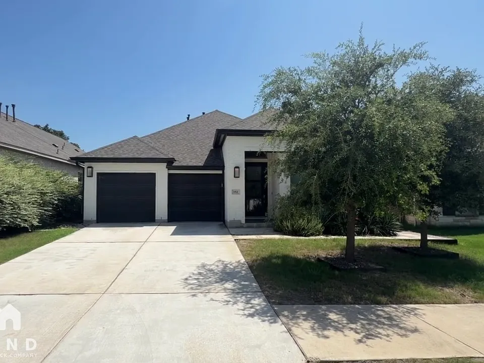152 Reagan Dr