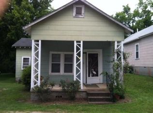 721 19th St, Phenix City, AL 36867