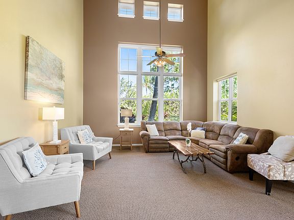 4th image of 69-555 Waikoloa Beach Dr APT 1805