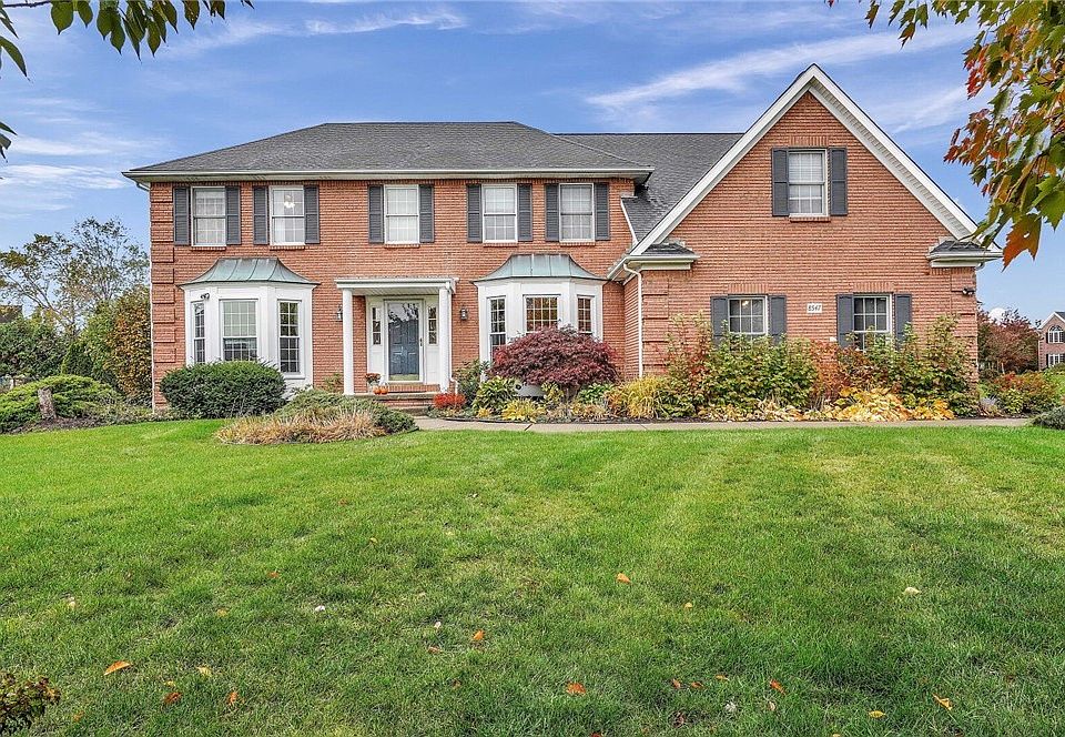 1st image of 8547 Quincy Ct