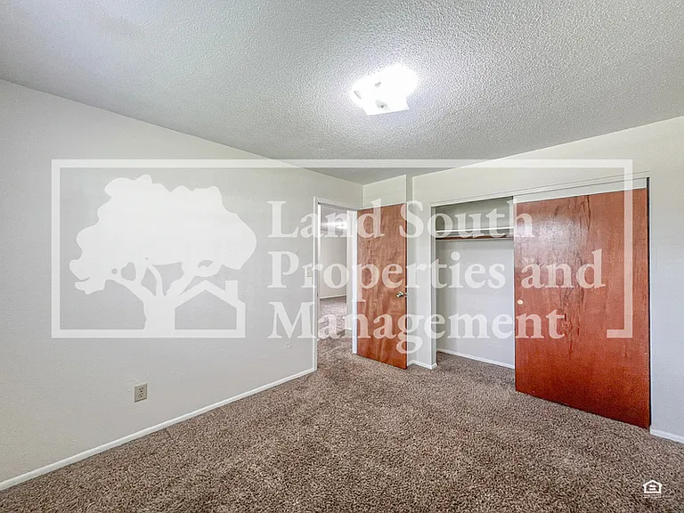 620 N Lake Ave #2 — Photo 10