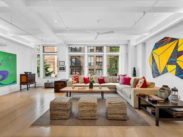 50 West 29th Street 2E image 1 of 14