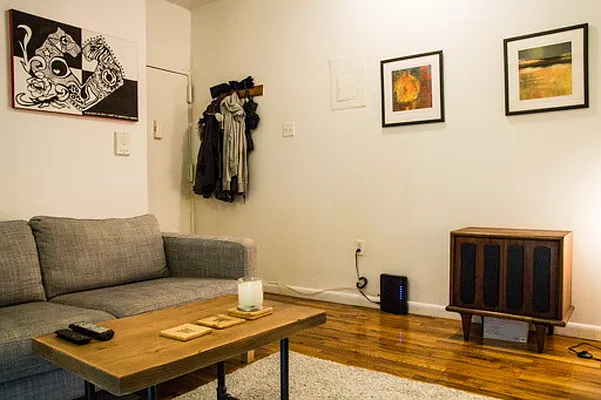 Rented by S&H Equities | media 51