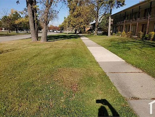 1 bed, 500 sqft, $900 — Photo 2