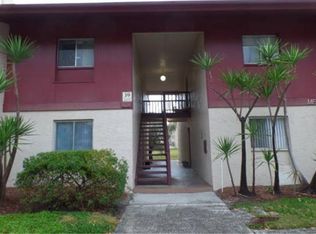 3825 S Lake Dr UNIT 219, Tampa, FL 33614