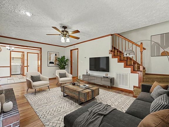 4th image of 7613 Trappers Rd