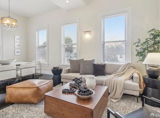 801 Grove St, San Francisco, CA 94117