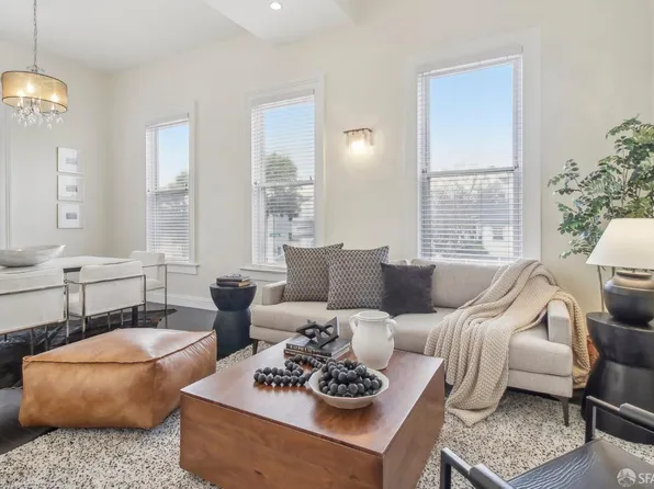 801 Grove St, San Francisco, CA 94117