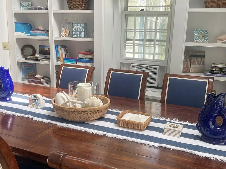 28 Moon Compass Ln — Photo 11