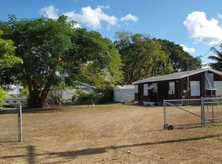 254 Mamie St, Chokoloskee, FL 34138
