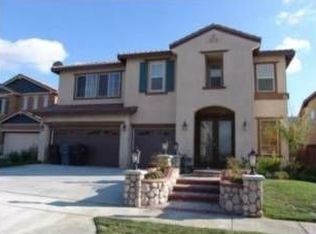 29225 Dandelion Way, Murrieta, CA 92563