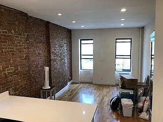 Rented by Sky Management