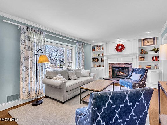 5th image of 783 Heritage Way