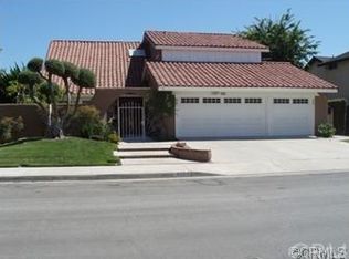 9204 Hays River Cir, Fountain Valley, CA 92708