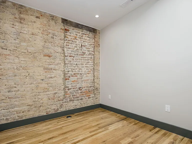 1408 Huntsville Rd #A — Photo 10