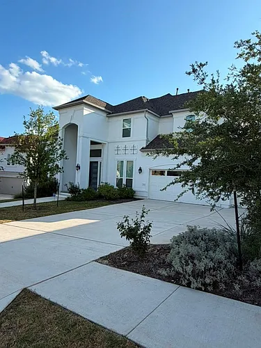 2313 Novara Trl Photo 1