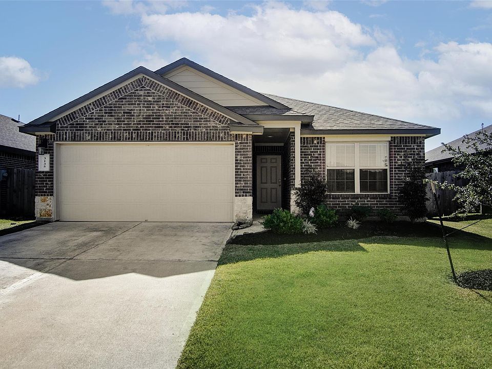 1st image of 3135 Specklebelly Dr