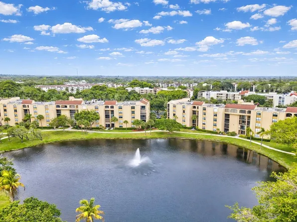 750 Egret Cir 6210, Delray Beach, FL 33444