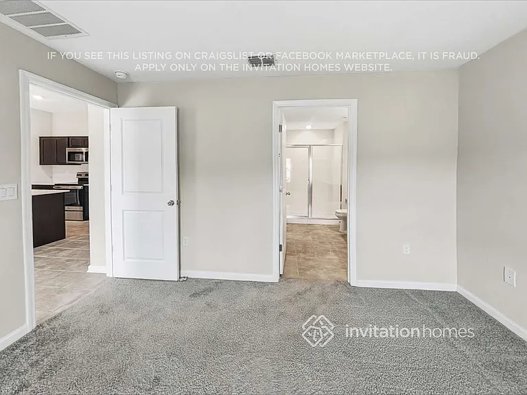 4141 Bull St — Photo 10