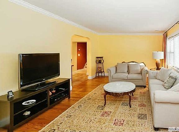 5th image of 10 Kerrigan St