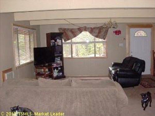 5th image of 12430 Bernese Ln