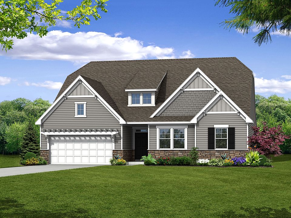 1st image of 608 Copperwood Ct