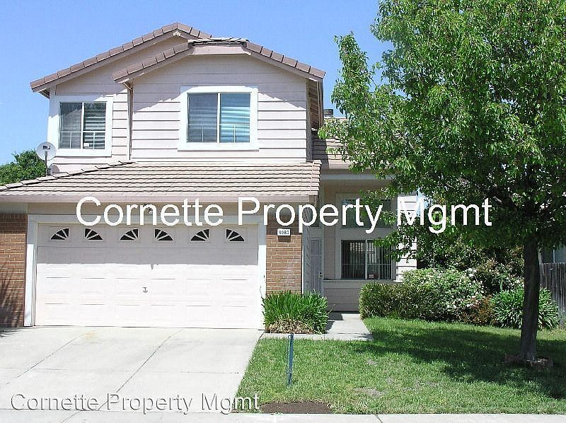 1st image of 8980 Rocky Creek Ct