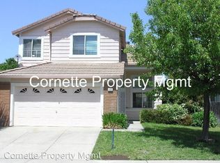 8980 Rocky Creek Ct, Elk Grove, CA 95758