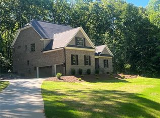 814 Montrachet Ct, Lewisville, NC 27023