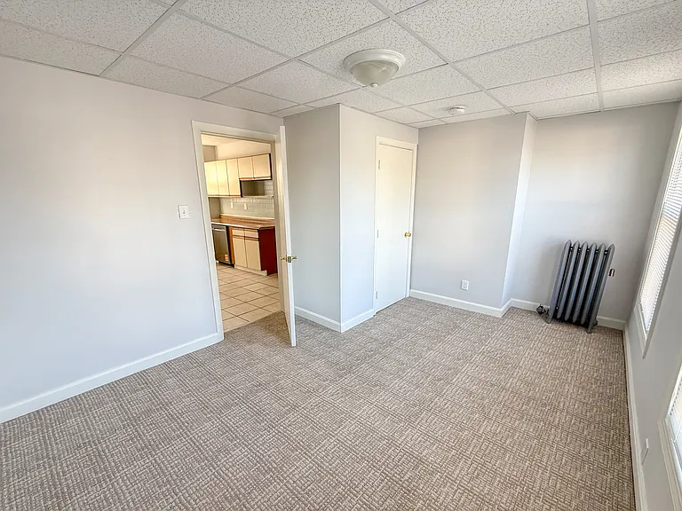56 Leland St #2 — Photo 11