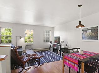 64 S 3rd St #2, Brooklyn, NY 11249