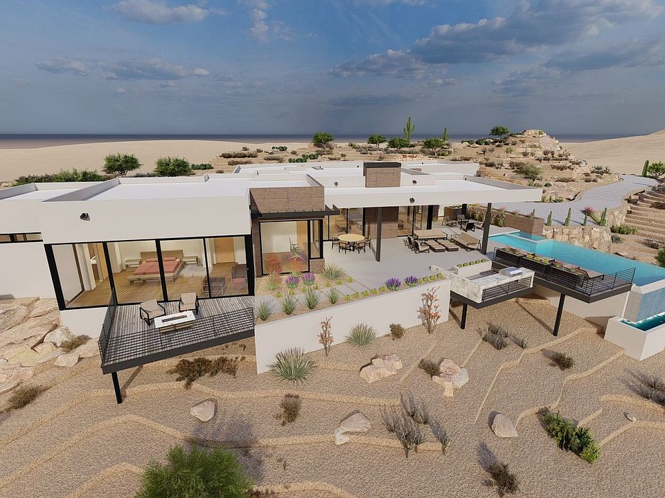 2nd image of 1733 W Tortolita Mountain Cir #508