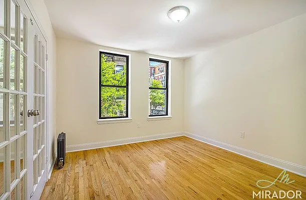 Rented by Mirador Real Estate | media 23