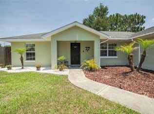 4011 E Bennett St #141, Inverness, FL 34453