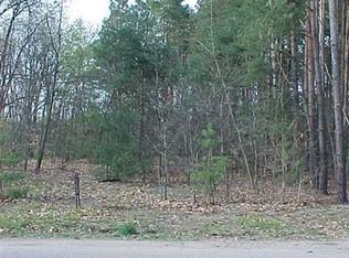 3692 Emma Ln, Allegan, MI 49010