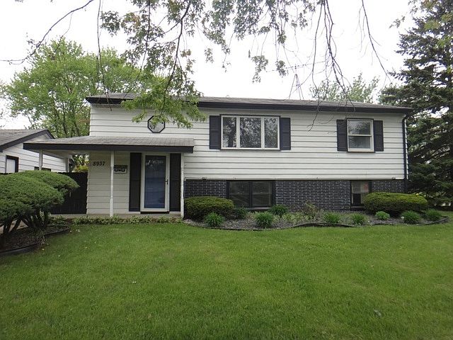 1st image of 8937 Fairway Dr