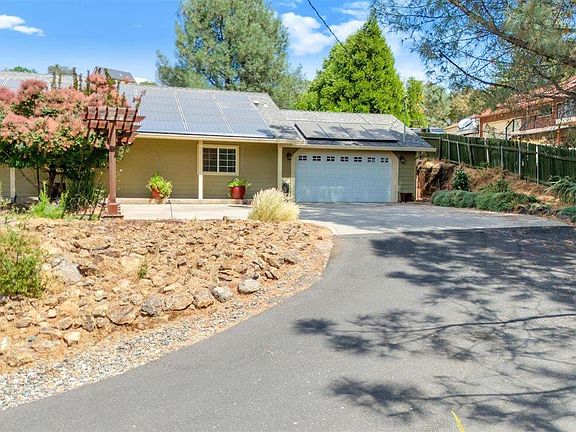 5th image of 2441 Quail Hill Rd #262