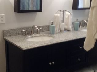 338 Mercer Ave, Rochester, NY 14606