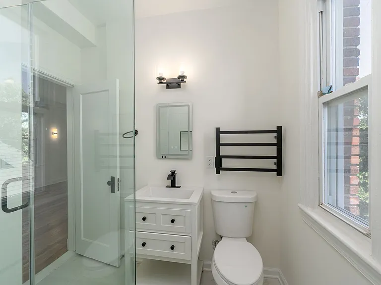 Guilford Apartments, LLC — Photo 13
