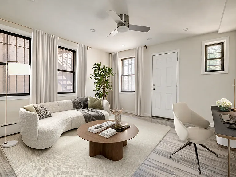 200 Jefferson Ave #1 — Photo 9