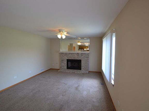5th image of 24610 Kaylee St