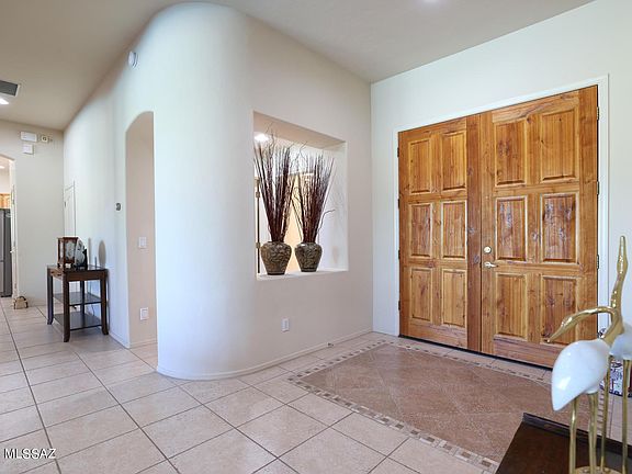 5th image of 5105 N Coronado Vistas Pl