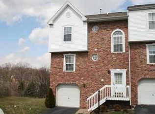 816 Bruton Dr, Gibsonia, PA 15044