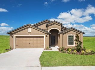 501 Ridges Dr, Dundee, FL 33838